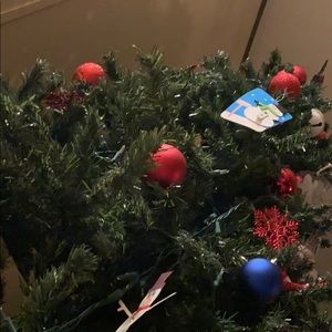 Meet your Posher, Marco